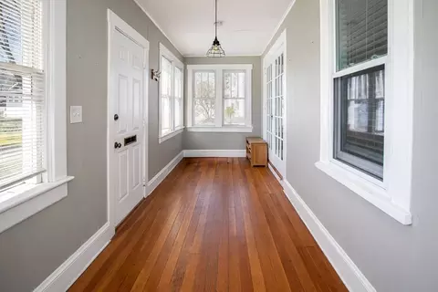 318 Cypress St, Fall River, MA 02720 photo 19