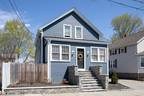 318 Cypress St, Fall River, MA 02720 photo 2