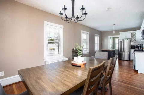 318 Cypress St, Fall River, MA 02720 photo 16