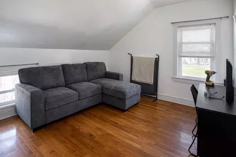 318 Cypress St, Fall River, MA 02720 photo 24