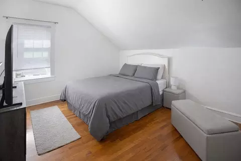 318 Cypress St, Fall River, MA 02720 photo 23