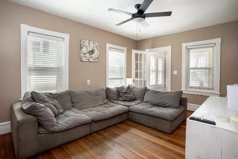 318 Cypress St, Fall River, MA 02720 photo 10