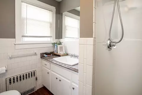 318 Cypress St, Fall River, MA 02720 photo 21