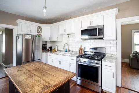318 Cypress St, Fall River, MA 02720 photo 13
