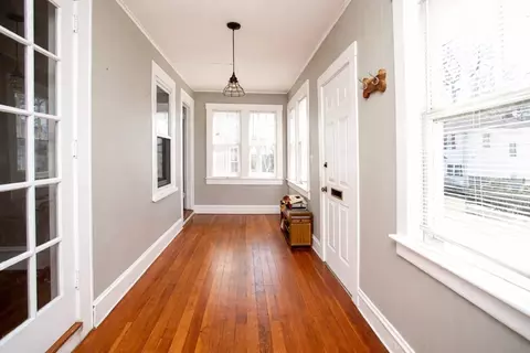 318 Cypress St, Fall River, MA 02720 photo 18