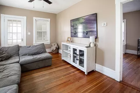 318 Cypress St, Fall River, MA 02720 photo 9