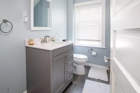 318 Cypress St, Fall River, MA 02720 photo 25