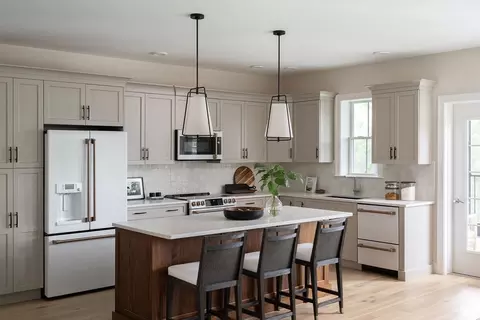 00 Oxbow #41-1, Raynham, MA 02767