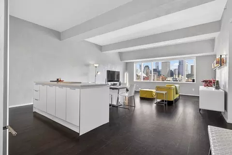 141 Dorchester Ave #509, Boston, MA 02127