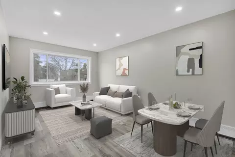 150 Second St #205, Framingham, MA 01702
