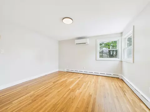 9 Burt St, Acushnet, MA 02743 photo 26