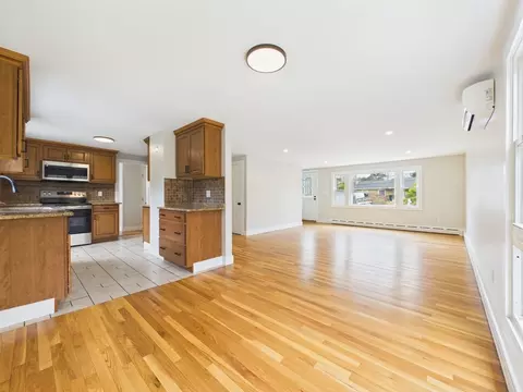 9 Burt St, Acushnet, MA 02743 photo 13