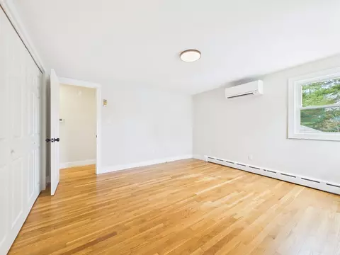 9 Burt St, Acushnet, MA 02743 photo 28