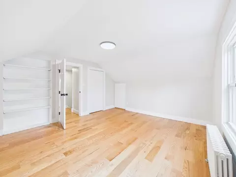9 Burt St, Acushnet, MA 02743 photo 21