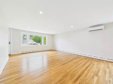 9 Burt St, Acushnet, MA 02743 photo 16