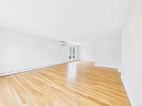 9 Burt St, Acushnet, MA 02743 photo 29