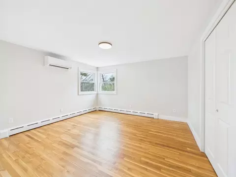 9 Burt St, Acushnet, MA 02743 photo 27