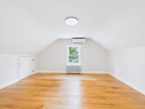 9 Burt St, Acushnet, MA 02743 photo 22
