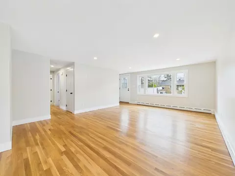 9 Burt St, Acushnet, MA 02743 photo 18