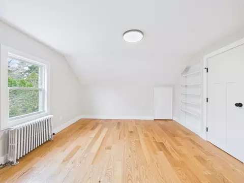 9 Burt St, Acushnet, MA 02743 photo 20