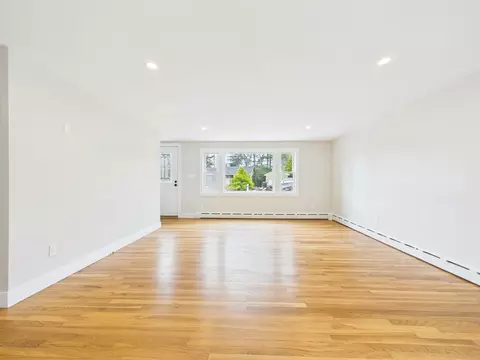 9 Burt St, Acushnet, MA 02743 photo 17