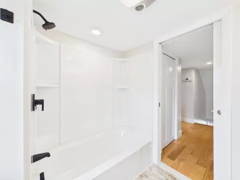 9 Burt St, Acushnet, MA 02743 photo 25