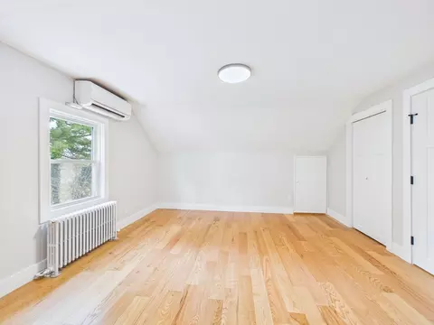 9 Burt St, Acushnet, MA 02743 photo 23