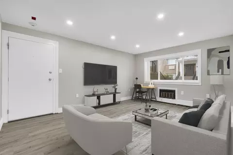 150 Second St #101, Framingham, MA 01702