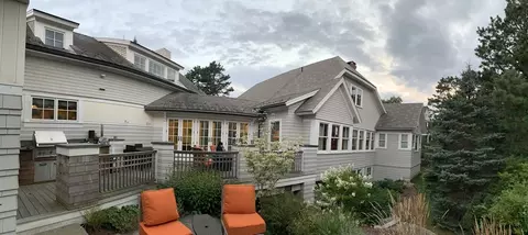 4 Kettle Vw, Plymouth, MA 02360