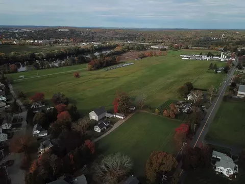 130 Neck Rd, Haverhill, MA 01835