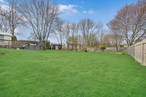 Exterior - 96 Star St, Fall River, MA 02724 photo 14 of 15
