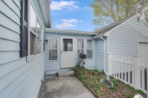 Other - 96 Star St, Fall River, MA 02724 photo 10 of 10