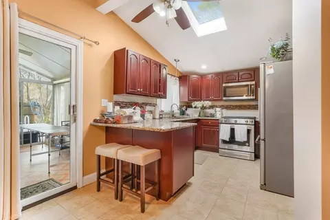 Other - 96 Star St, Fall River, MA 02724 photo 3 of 10