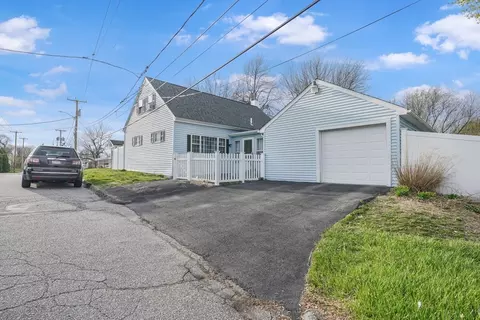 Other - 96 Star St, Fall River, MA 02724 photo 1 of 10