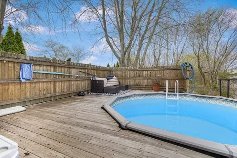 Exterior - 96 Star St, Fall River, MA 02724 photo 6 of 15