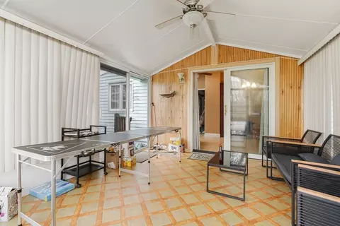 Exterior - 96 Star St, Fall River, MA 02724 photo 4 of 15