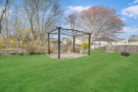 Exterior - 96 Star St, Fall River, MA 02724 photo 11 of 15