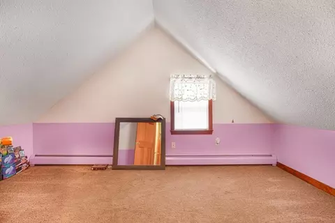 Bedroom - 96 Star St, Fall River, MA 02724 photo 2 of 4