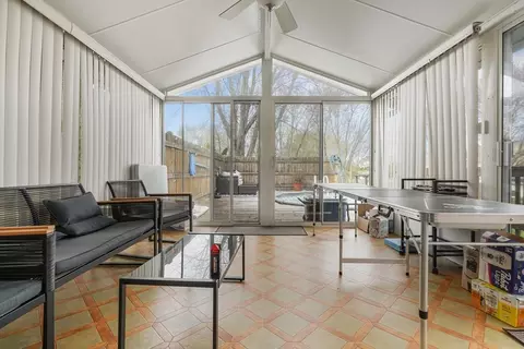 Exterior - 96 Star St, Fall River, MA 02724 photo 2 of 15