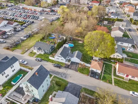 View/Area - 96 Star St, Fall River, MA 02724 photo 2 of 5