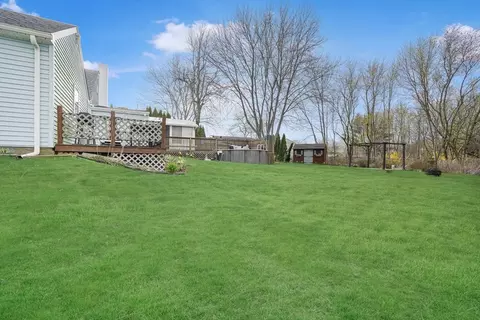Exterior - 96 Star St, Fall River, MA 02724 photo 15 of 15
