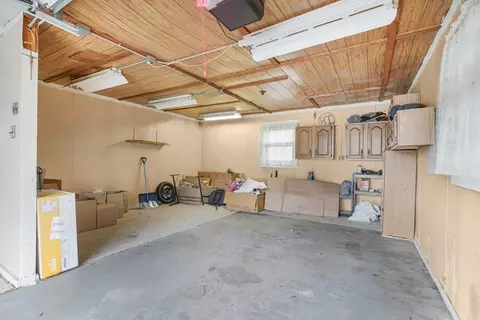 Other - 96 Star St, Fall River, MA 02724 photo 9 of 10