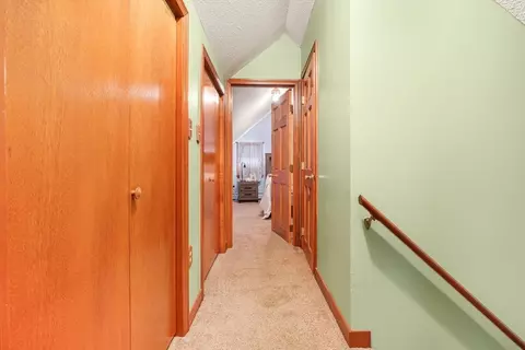 Entry Way - 96 Star St, Fall River, MA 02724 photo 2 of 2