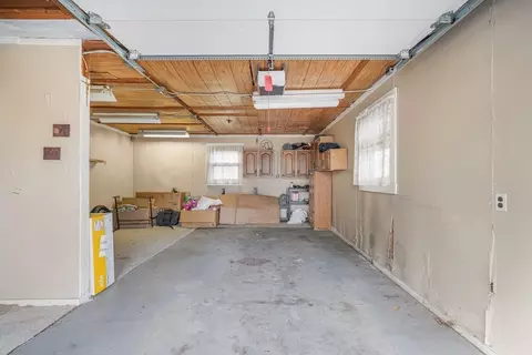 Other - 96 Star St, Fall River, MA 02724 photo 8 of 10
