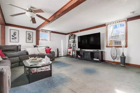 Other - 96 Star St, Fall River, MA 02724 photo 6 of 10