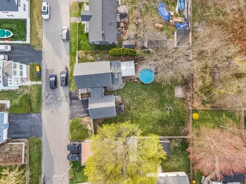 View/Area - 96 Star St, Fall River, MA 02724 photo 3 of 5