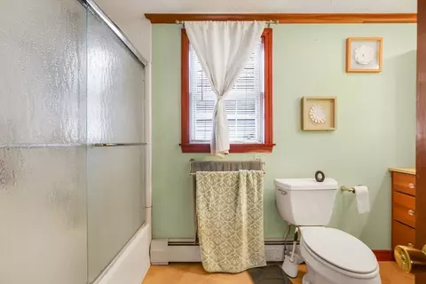 Bath - 96 Star St, Fall River, MA 02724 photo 2 of 2