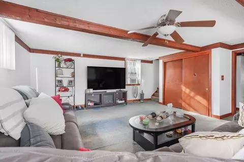 Other - 96 Star St, Fall River, MA 02724 photo 5 of 10