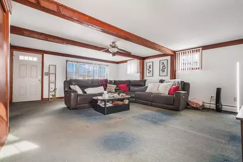 Other - 96 Star St, Fall River, MA 02724 photo 4 of 10