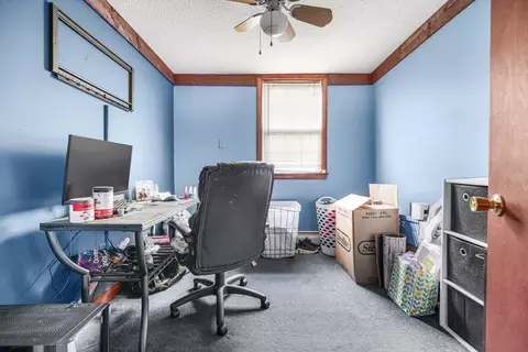 Other - 96 Star St, Fall River, MA 02724 photo 7 of 10